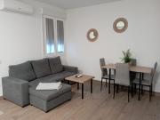 Top Talavera de la Reina Top Talavera de la Reina