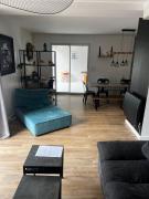 Top Saint-Aignan-Grand-Lieu