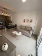 Dpto ideal para familia en Salta, Capital - Bonavista Rentals