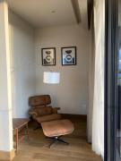 Top San Miguel de Allende