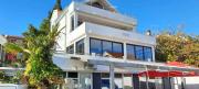 Top Vodice