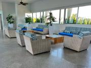 Top Cartagena de Indias Top Cartagena de Indias