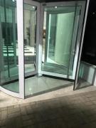 Alugo 1 Suite 210 no Mont Blanc