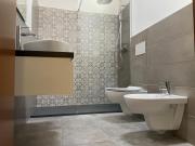 Top Pisogne Top Pisogne