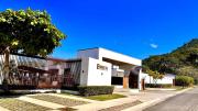 Top Jacó