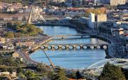 Top Pontevedra