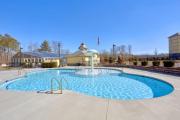 Top Pigeon Forge