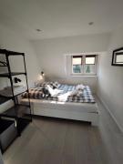 Top Gliwice Top Gliwice