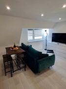 Top Gliwice Top Gliwice