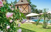 Top Castelnaud La Chapelle