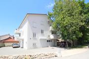 Apartments with parking space Baska, Krk - 22700