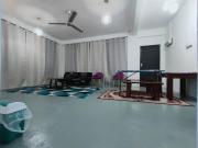 Top Tuaran