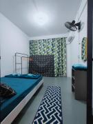 Top Tuaran