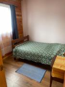 Top Licán Ray Top Licán Ray