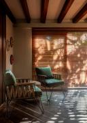 Sazagua Hotel Boutique