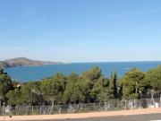 Top Banyuls-sur-Mer