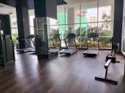 Top Kuala Lumpur