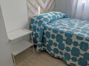 Apartamento con WIFI y Parking a 2ª Línea de Playa en Santa Margarita, Roses - ES-258-66 Apartamento con WIFI y Parking a 2ª Línea de Playa en Santa Margarita, Roses - ES-258-66