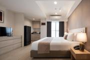 Top Bangkok