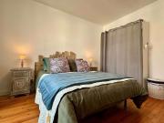 Top Saint-Georges-dʼOléron