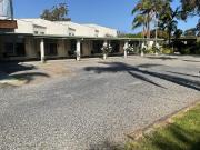 Top Mallacoota