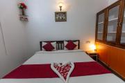 Top Puducherry