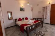 Top Puducherry