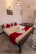 Top Puducherry