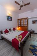 Top Puducherry