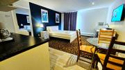 Top Whitecourt