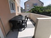 Apartments Kate - 200 m from beach