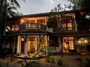 Villa Wonne 1 Floor Family Appartement!