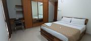 Top Bangalore