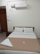 Top Bangalore