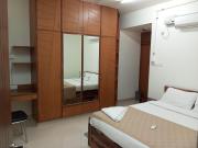 Top Bangalore