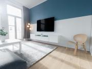 Top Kołobrzeg Top Kołobrzeg