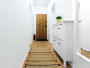 Top Kołobrzeg Top Kołobrzeg