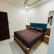 Sundaram Residency Chennai
