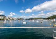 Top Fowey