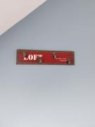 Top Saint Gatien des Bois Top Saint Gatien des Bois