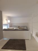 Top Budapest Top Budapest