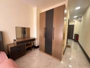 Top Phnom Penh