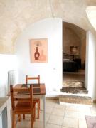 La Teresina Holiday Homes La Teresina Holiday Homes