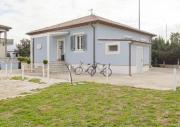 Top Terni