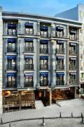 Top Istanbul