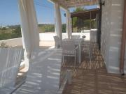 Top Marina di Pescoluse