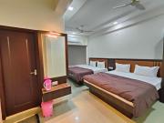 Top Bhuj