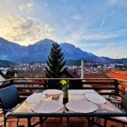 Top Buşteni Top Buşteni