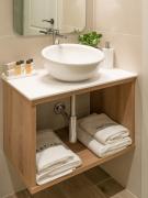 ASTIKON Xenofontos Suites