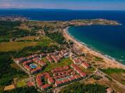 Top Sozopol